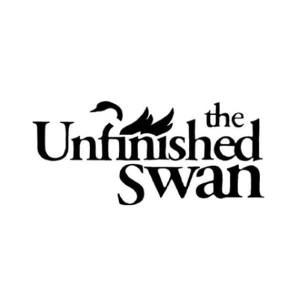 The Unfinished Swan (PC) Steam Key - ROW