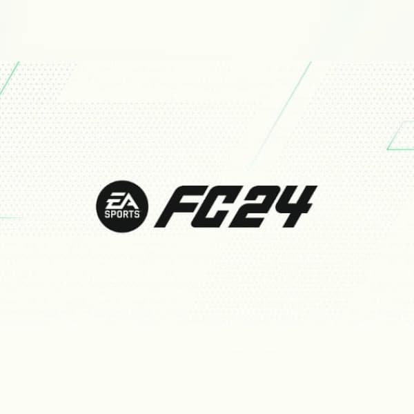 EA SPORTS FC 24 (Xbox One / Xbox Series X|S) Xbox Live Key - ARGENTINA
