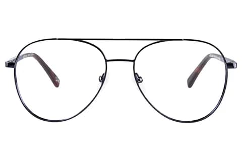 Botaniq BIO 1016 006 Blue 53