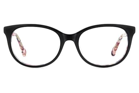 Kate Spade KS Joshann 2 807 Black 52