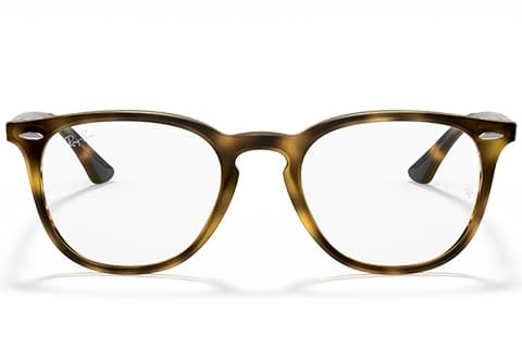 Ray-Ban RX7159 2012 52 Havana