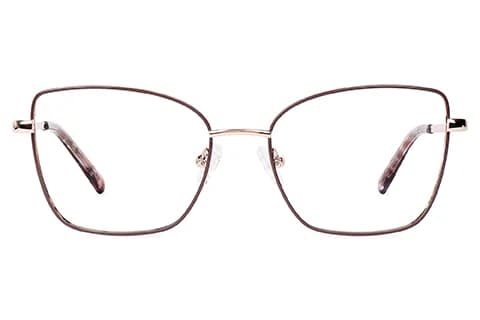 Feel Good Collection Arrow 32 Brown 53