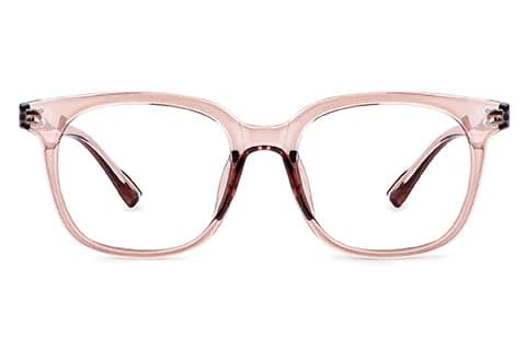 Feel Good Collection Dublin 39 Transparent Beige 51