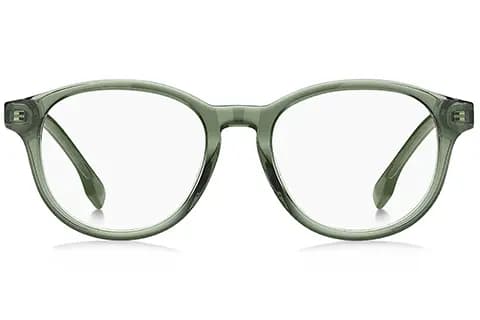 Hugo Boss BOSS 1548 B59 Green 48