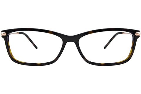 Tommy Hilfiger TH1636 086 Dark Havana
