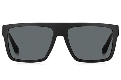 Tommy Hilfiger TH 1605/S 003/IR Matte Black 56